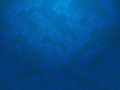 Fedora 19