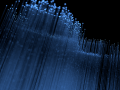 Fedora 28