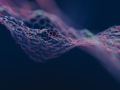 Fedora 29